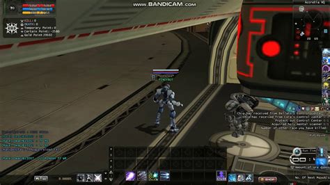 rf extreme|RF Online .